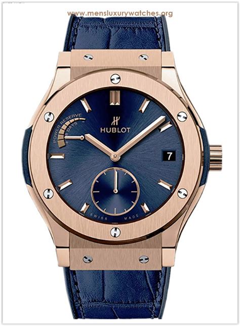 hublot cheapest price|hublot watch price timepiece.